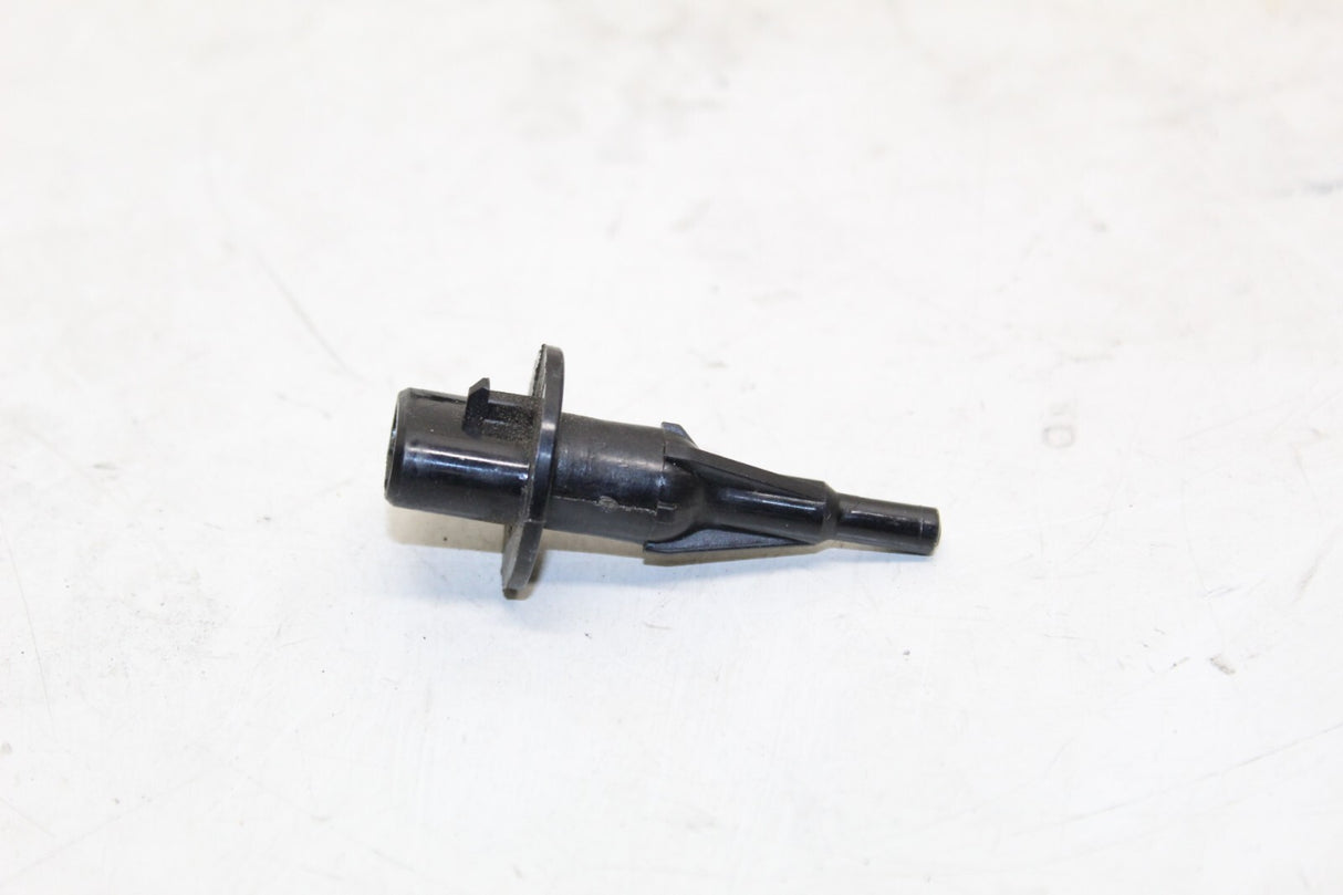 2003-05 Yamaha Yzf R6 Signal Relays Switchs Sensors OEM