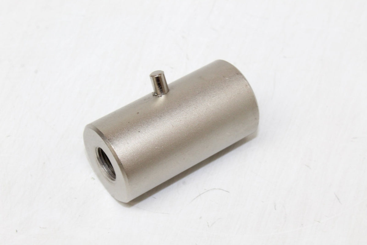 K&L Crankshaft ADAPTER YM-90065 KL-0218C