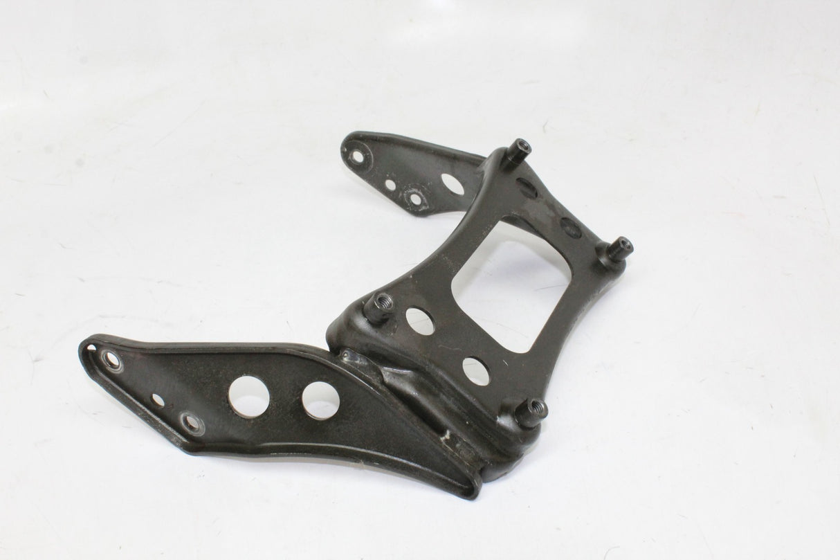 1996-2002 Honda ST1100 ST 1100 Front Gas Tank Bracket Mount OEM