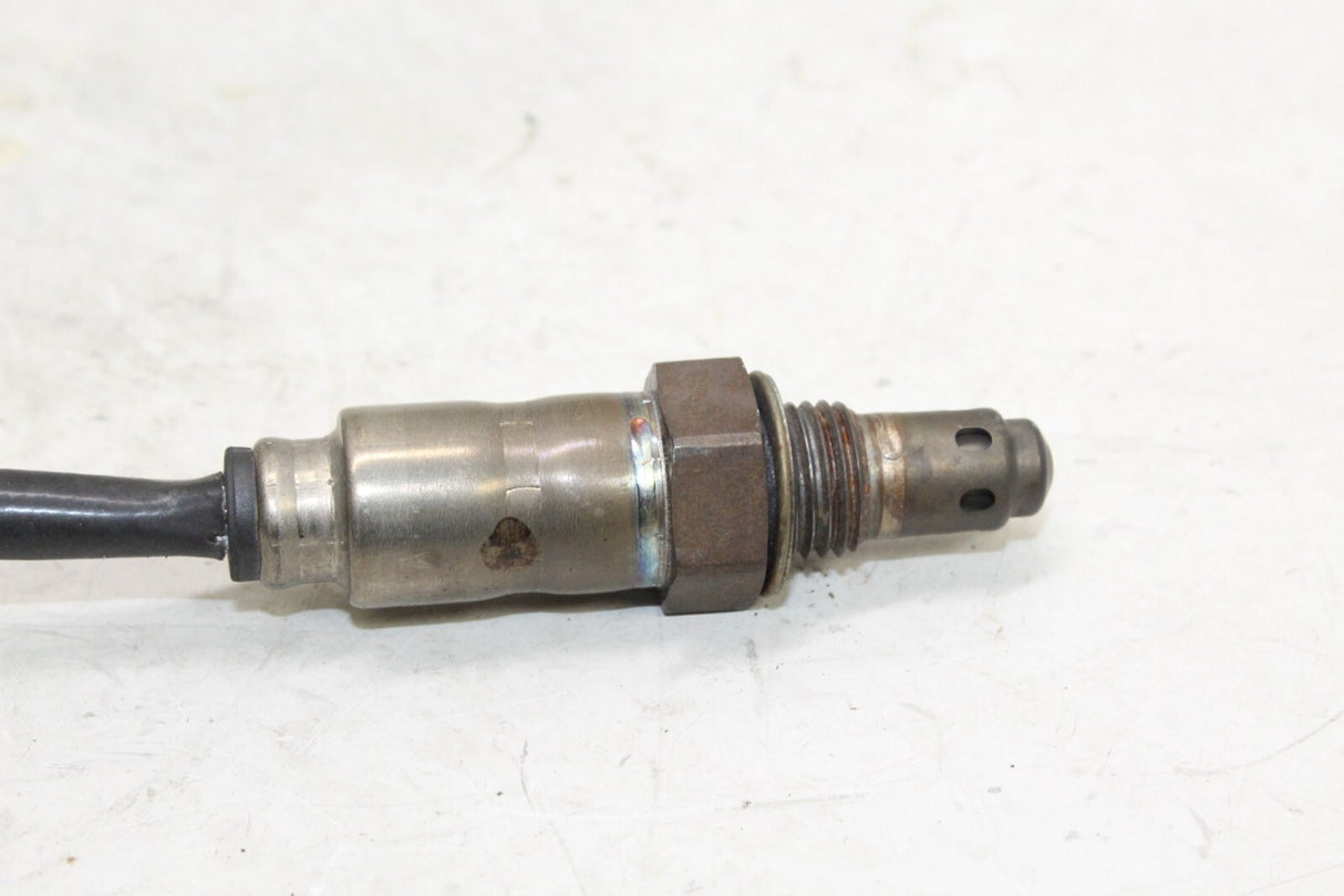 2023 21-24 Kawasaki Ninja ZX-10R Rear Exhaust Oxygen Sensor OEM