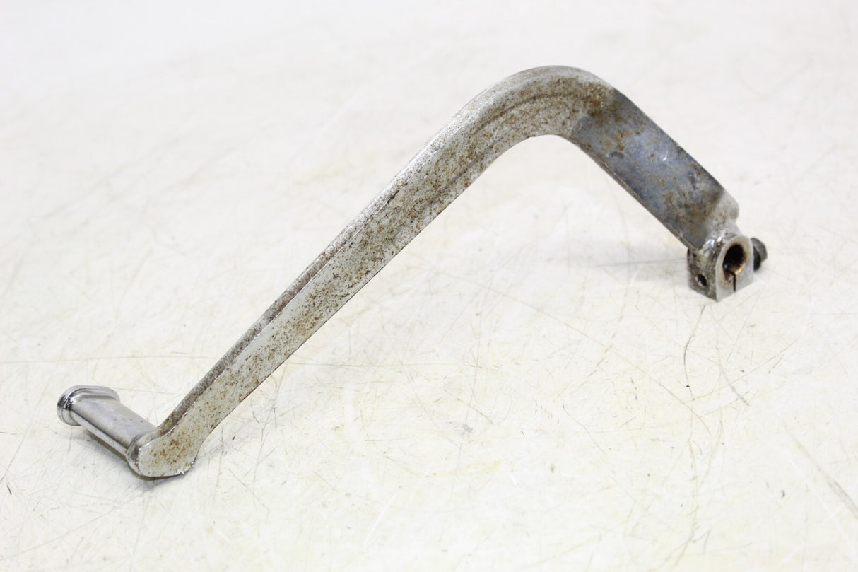 1986 Kawasaki Vulcan VN750 K655 Shifter Shift Pedal