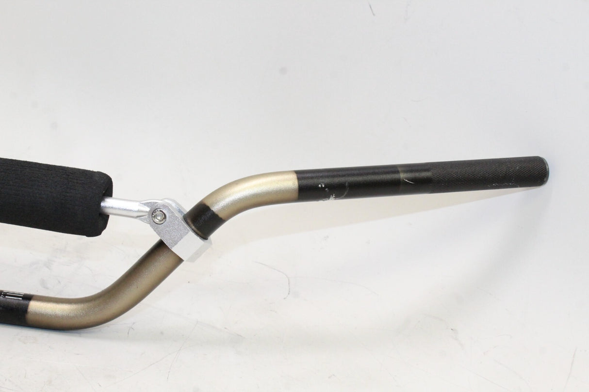 2015 Taotao Cy50-te Handlebar Bars OEM