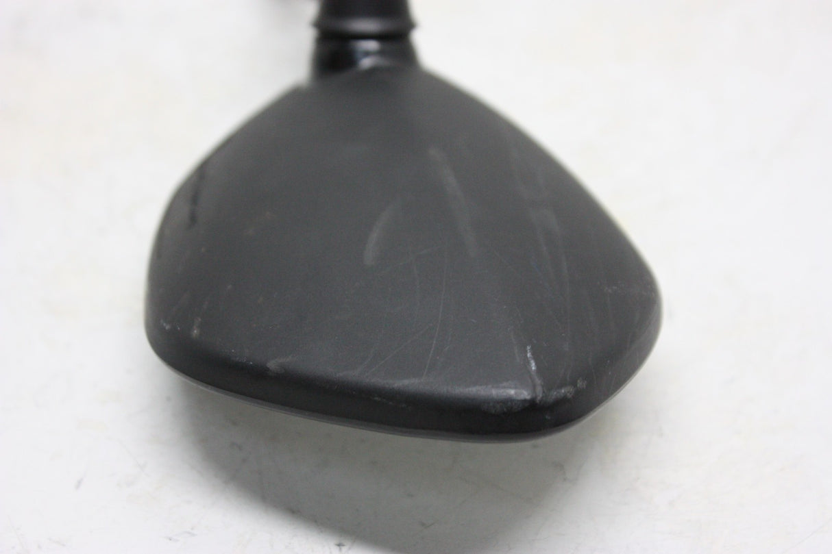 2023 SUZUKI GSXS750 OEM RIGHT SIDE REAR VIEW MIRROR