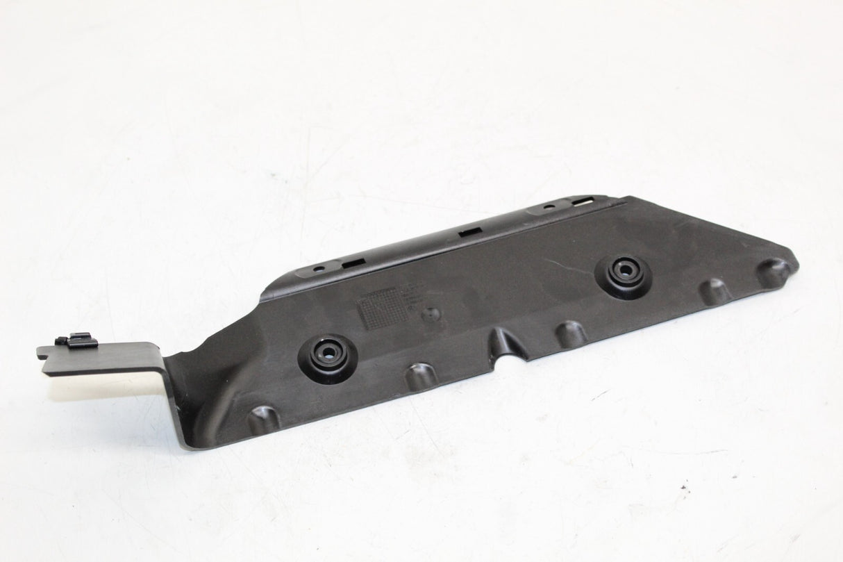 2021 BMW S1000XR 1000 XR Inner Trim Holder Plastic Cover Kit OEM
