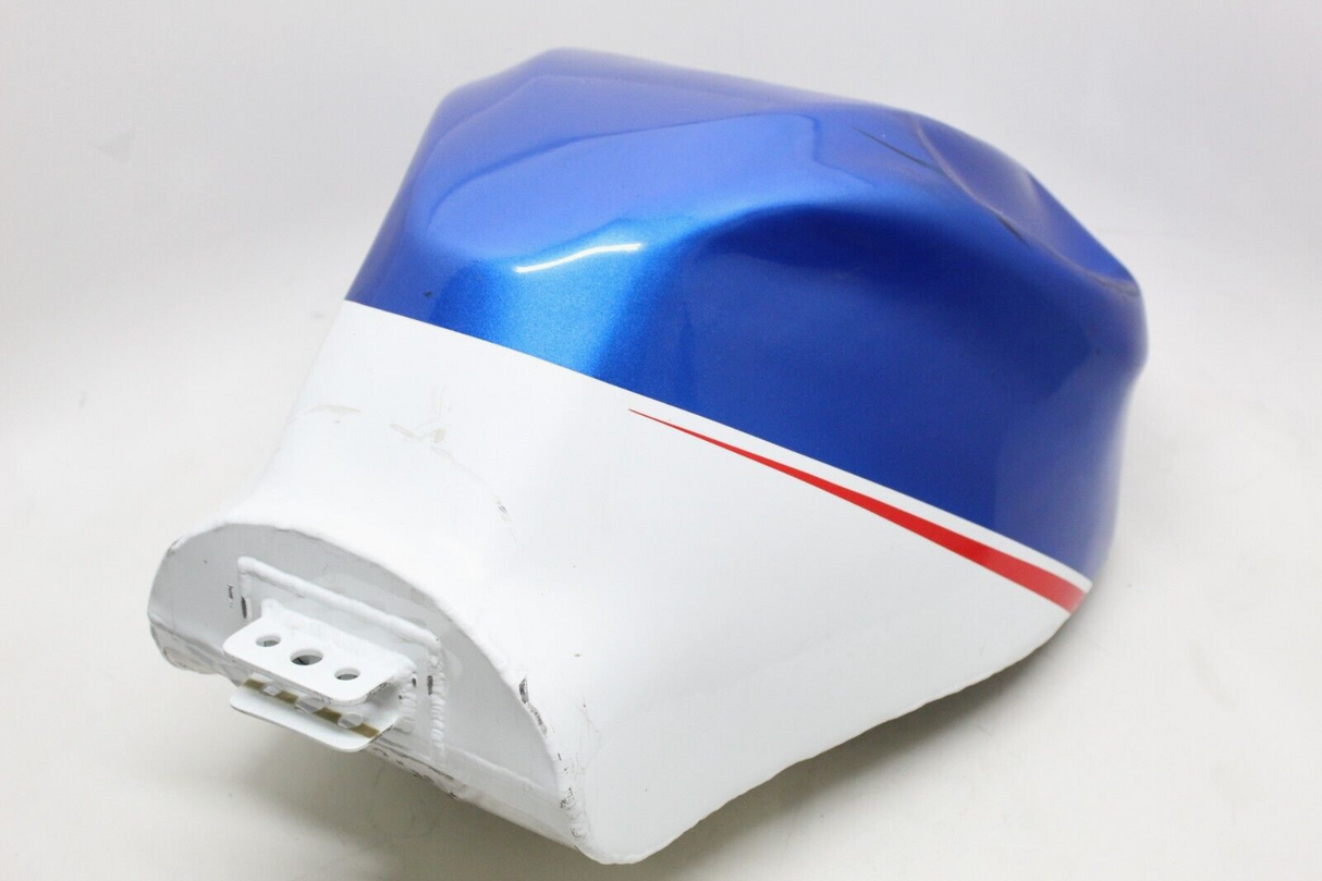 2009 - 2016 SUZUKI GSXR1000 Gsx-r1000 Gas Tank RACE ALUMINUM FUEL TANK