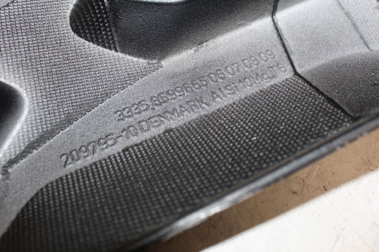 2021 BMW S1000XR S1000 XR REAR SWINGARM BACK SUSPENSION SWING ARM OEM