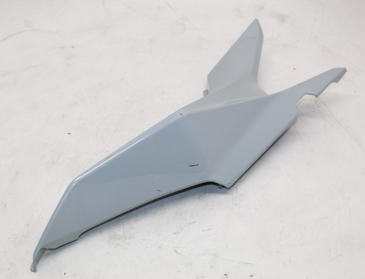 2021 BMW S1000XR S1000 XR Right Rear Tail Side Fairing Cover Cowl Panel OEM