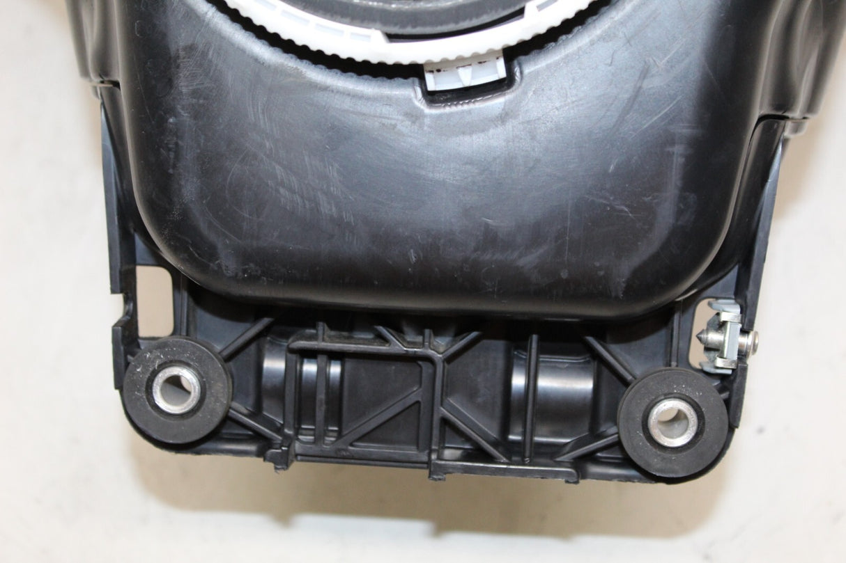 2021 BMW S1000XR S1000 XR Fuel Gas Petrol Tank Assembly OEM