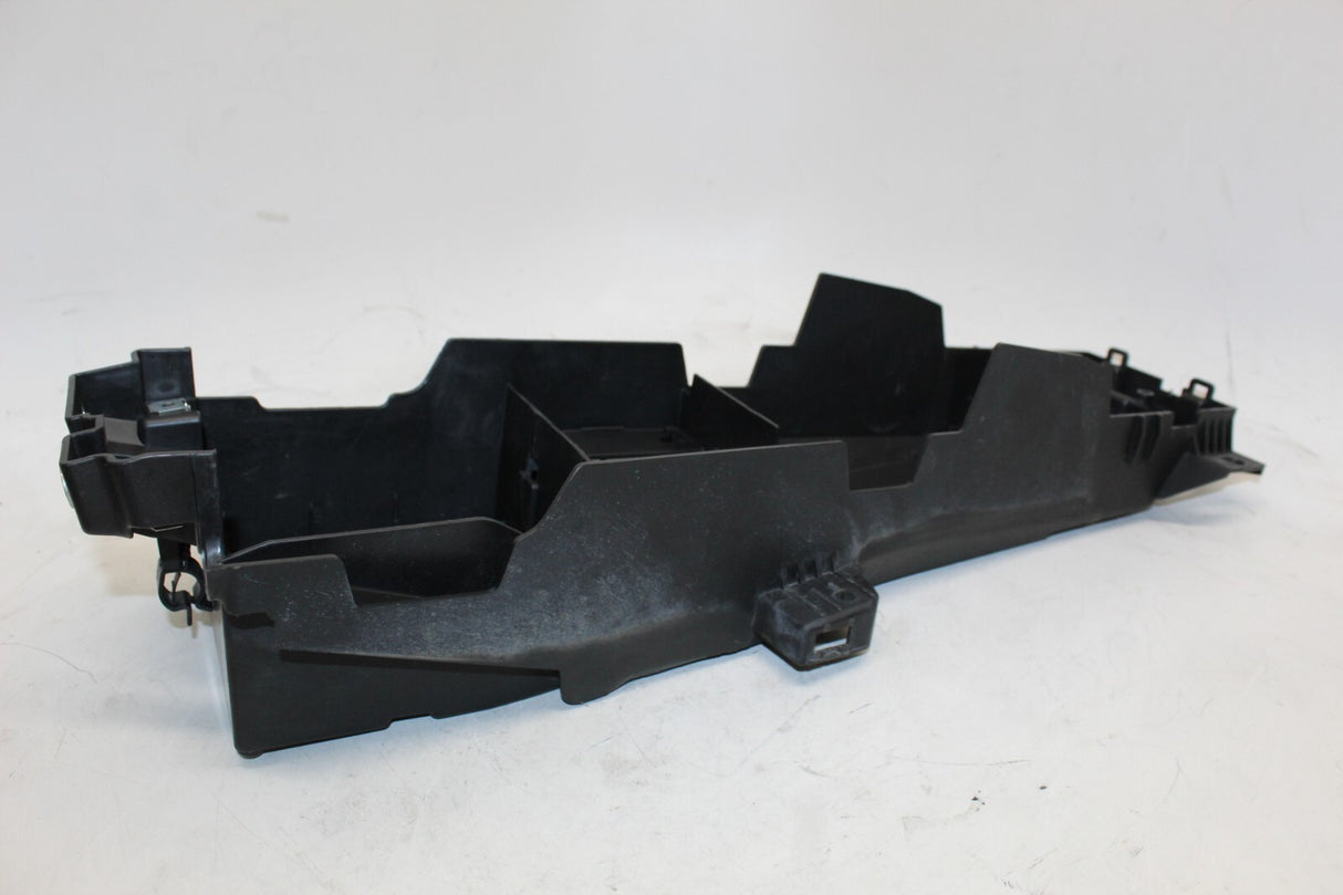 2021 BMW S1000XR Rear Mudguard Rear Fender Undertail Under Tail Cover OEM