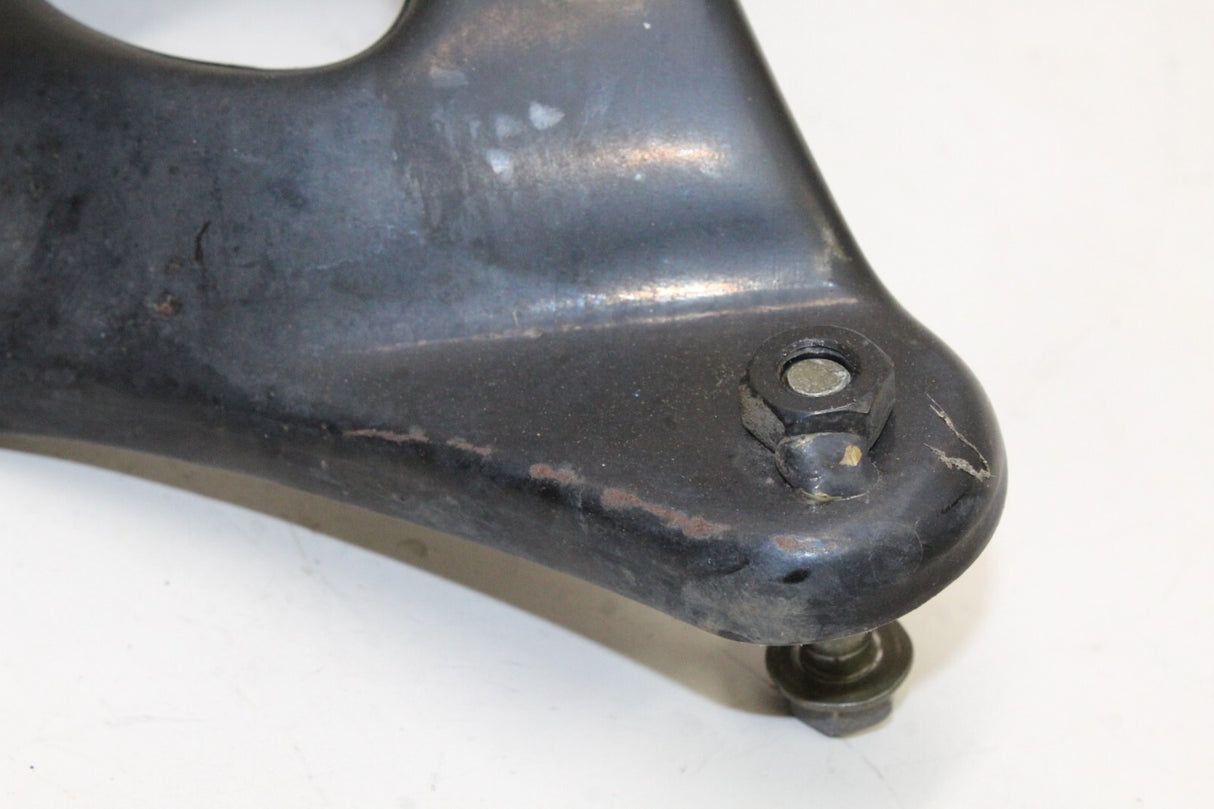 2015 Genuine Scooter Co. 170i Cover Bracket OEM C2281040000