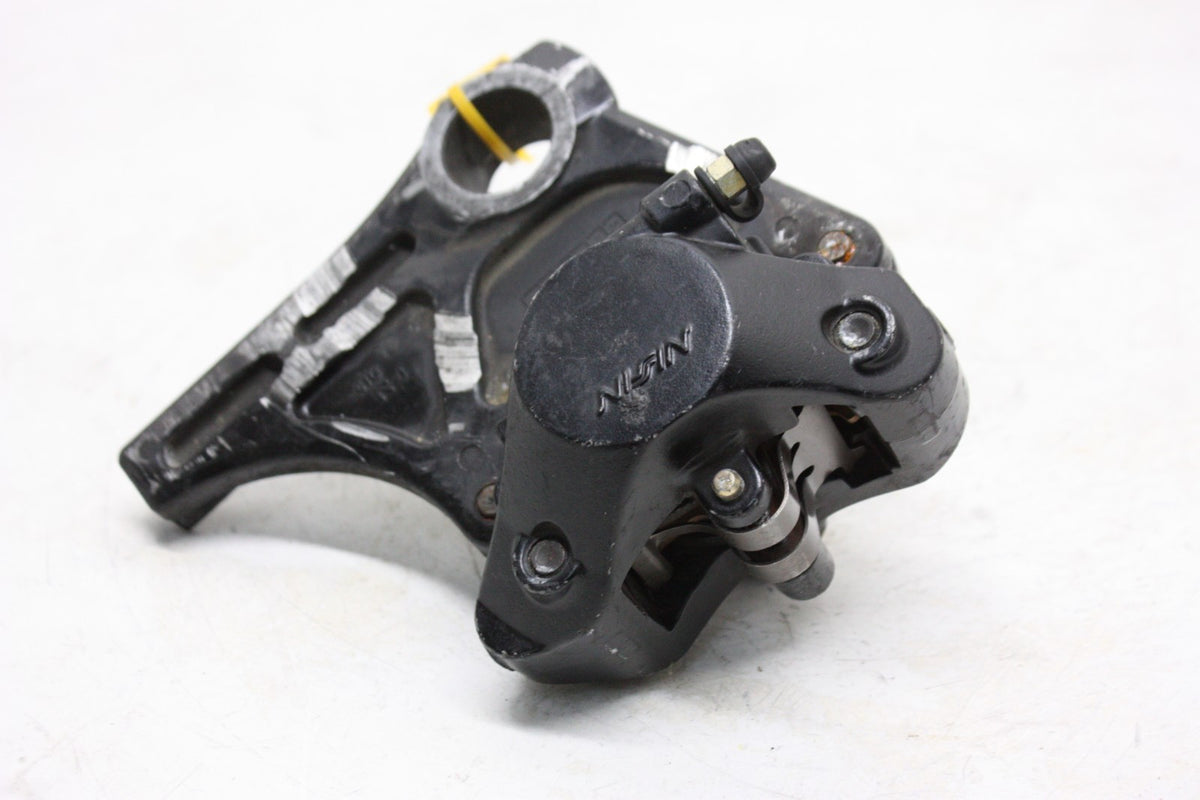 2005-2006 SUZUKI GSXR1000 OEM REAR BACK BRAKE CALIPER