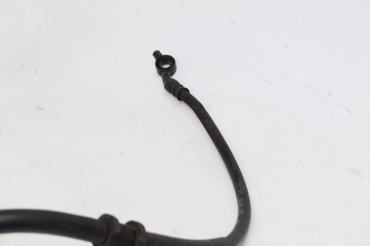 2011-2013 Honda Cbr250r ABS Cable Line Hose OEM