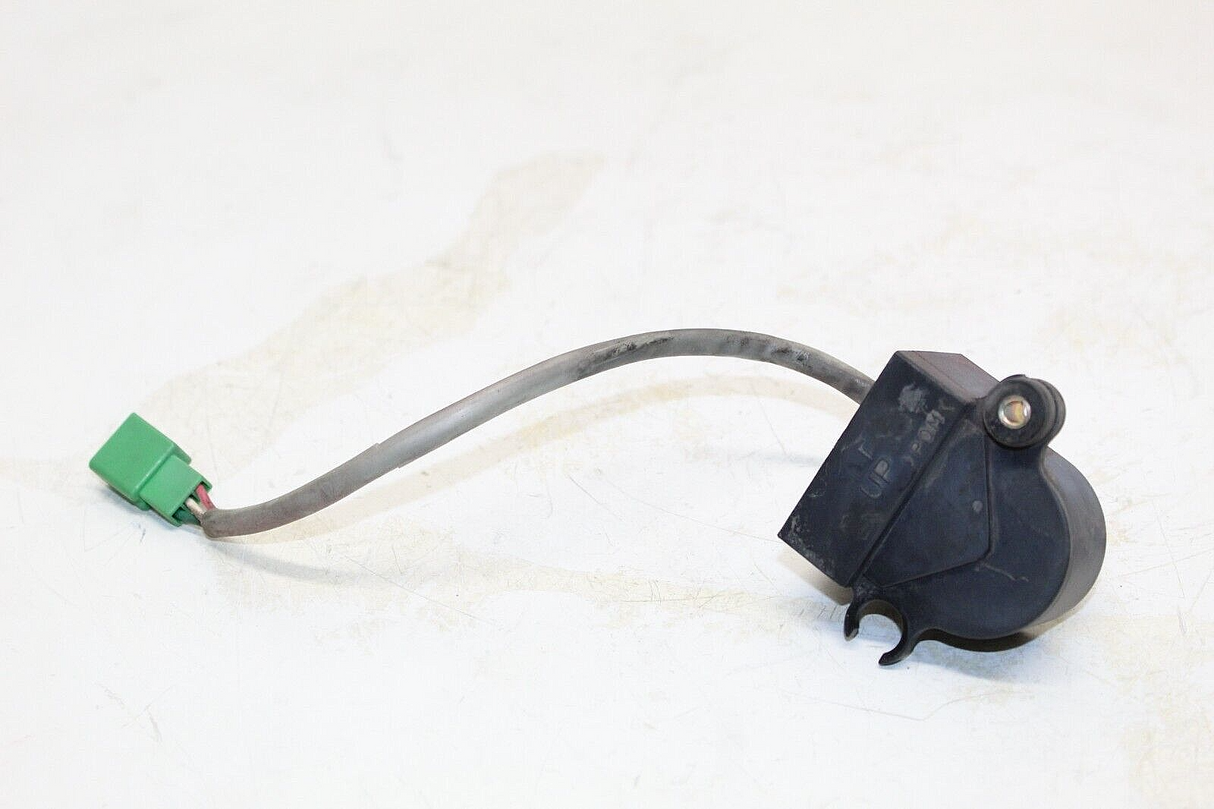 1993 Honda ST1100 ST 1100 Tip Over Angle Sensor Relay