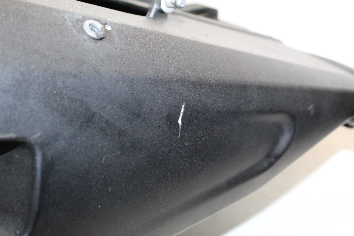 2021 BMW S1000XR S1000 XR REAR SWINGARM BACK SUSPENSION SWING ARM OEM