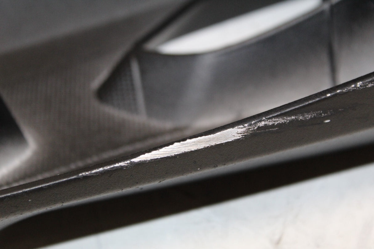 2021 BMW S1000XR S1000 XR REAR SWINGARM BACK SUSPENSION SWING ARM OEM