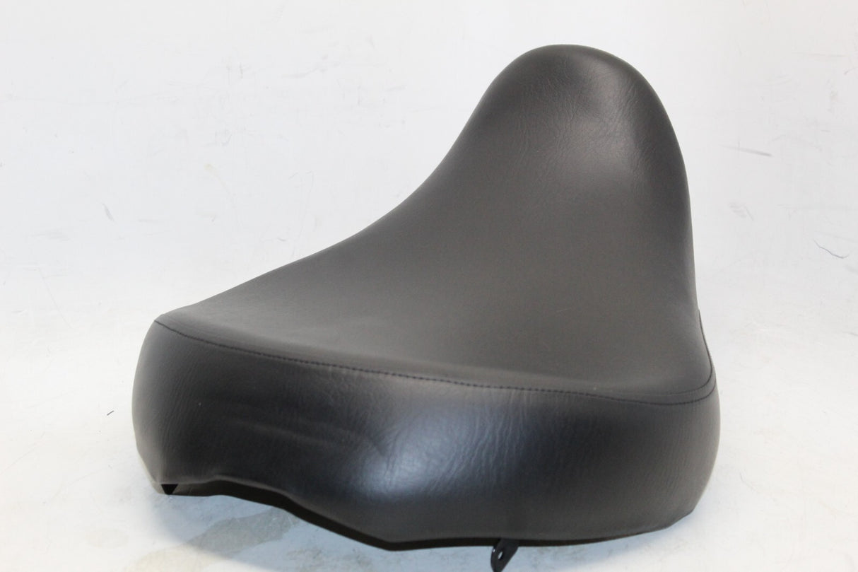 2004 Honda Shadow Aero 750 Vt750c Front Driver Passanger Seat Saddle