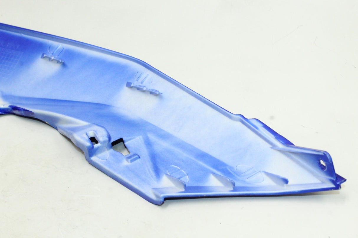 2023 Zinger 200cc Top Front Headlight Fairing Cover Cowl OEM