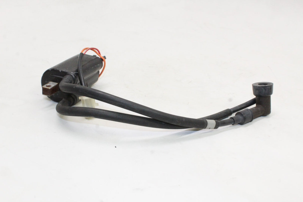 1982 Yamaha Xj750 Maxim Ignition Coil OEM *CUT*