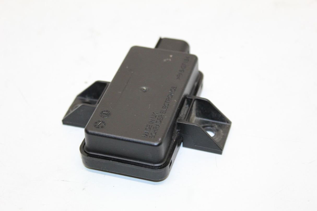 2021 BMW S1000XR Tire Pressure Module Control Unit RDC II 65758829547 OEM