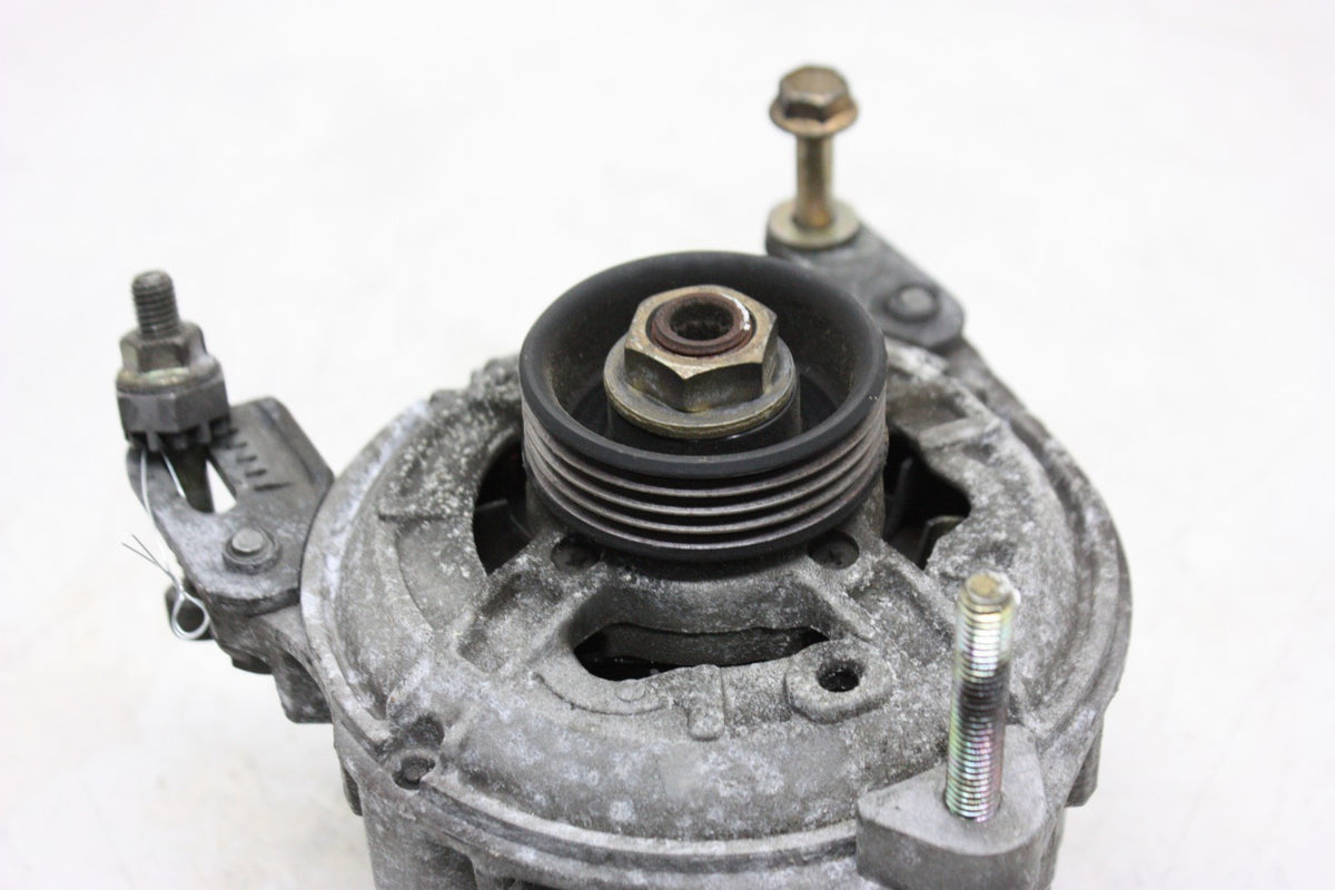 2000 BMW R1100RT OEM ENGINE MOTOR GENERATOR ALTERNATOR