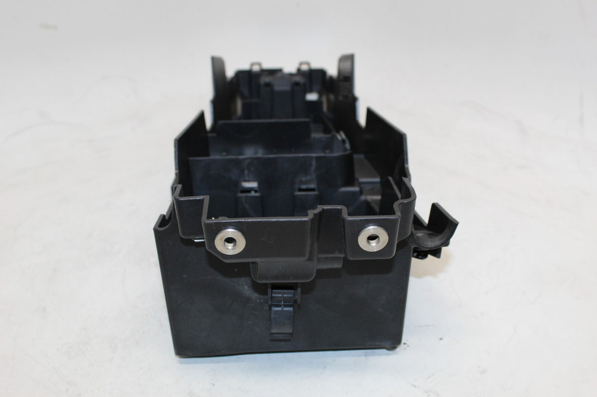 2021 BMW S1000XR Rear Mudguard Rear Fender Undertail Under Tail Cover OEM