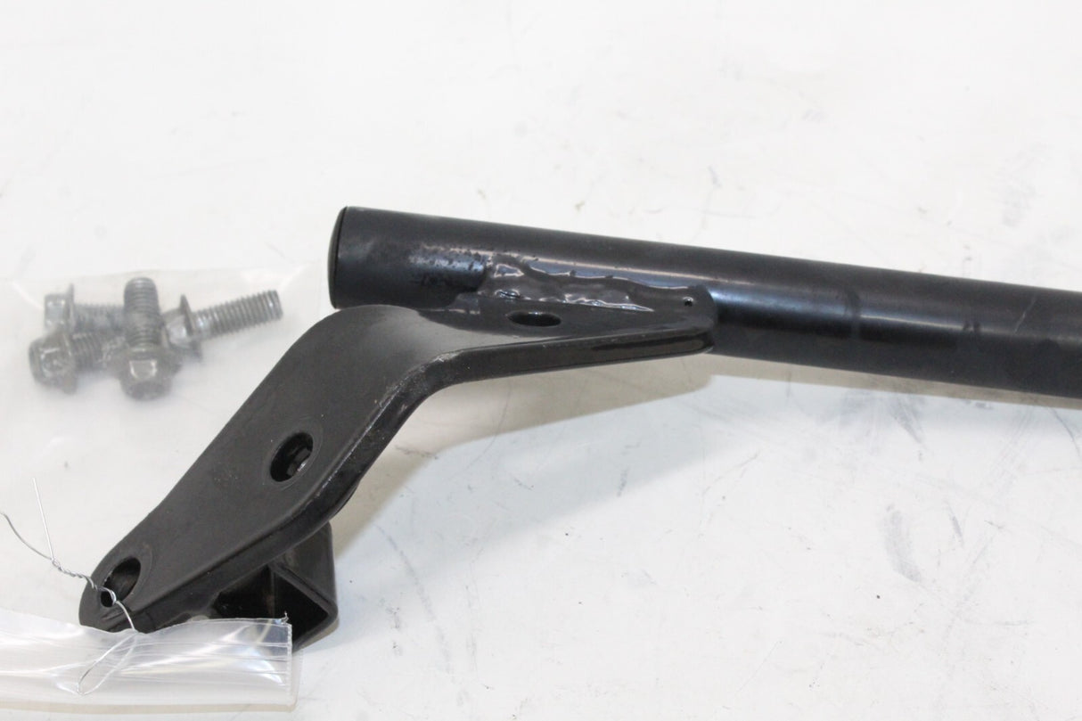 2015 Taotao Cy50-te Rear Grab Bar Mount OEM