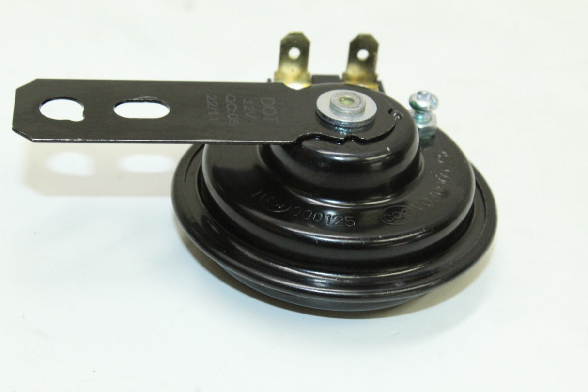 2023 Zinger 200cc Horn OEM