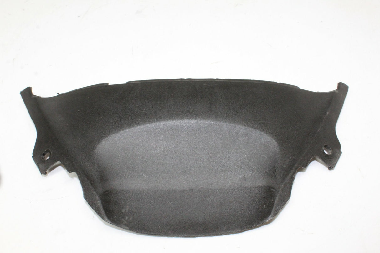 2003-10 Triumph Sprint 955i Inner Fairing PANEL 2301911 OEM