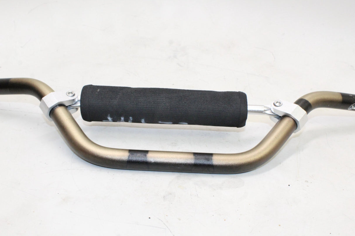 2015 Taotao Cy50-te Handlebar Bars OEM