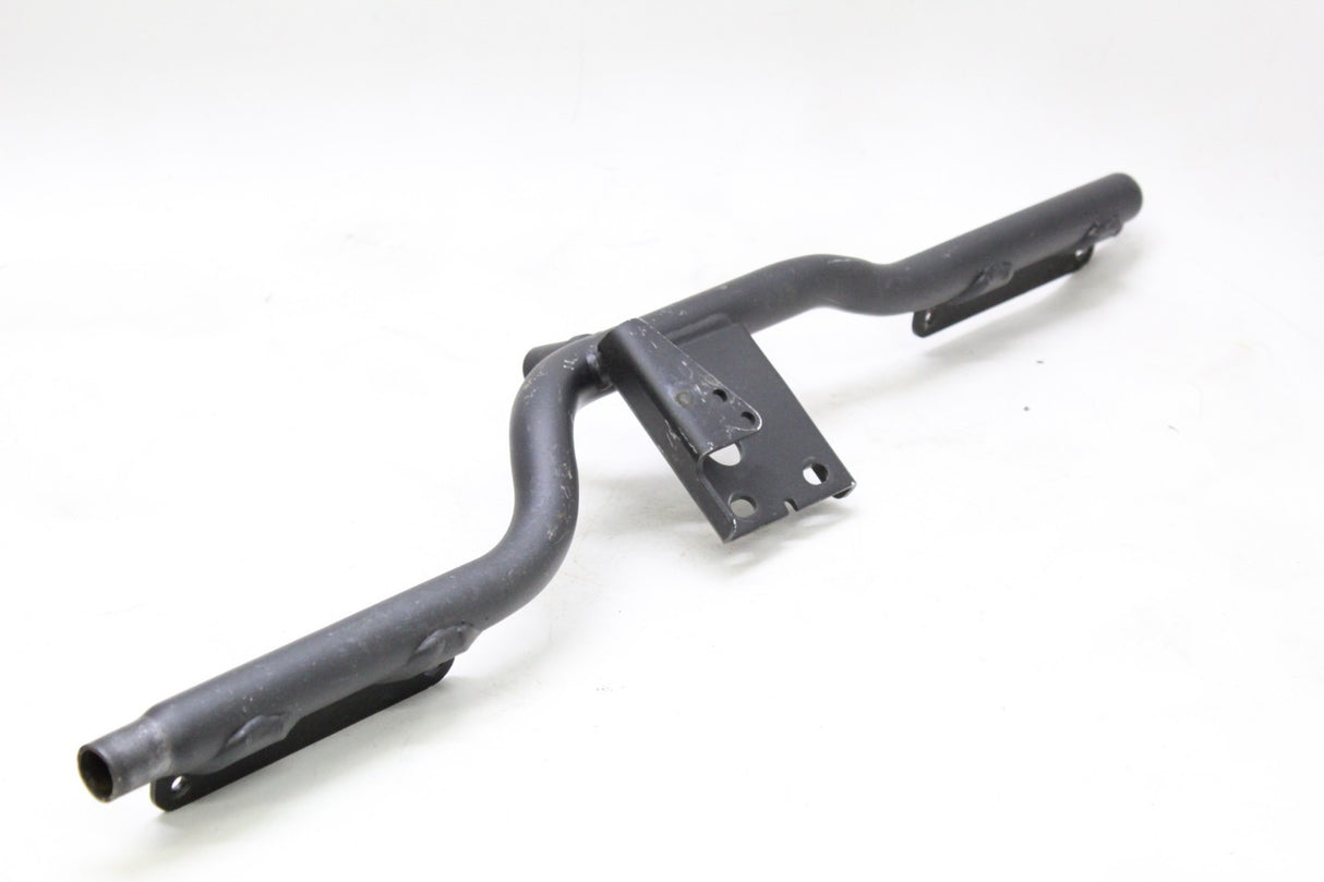 2013-2017 Harley-Davidson OEM Softail Exhaust Mounting Bracket Mount