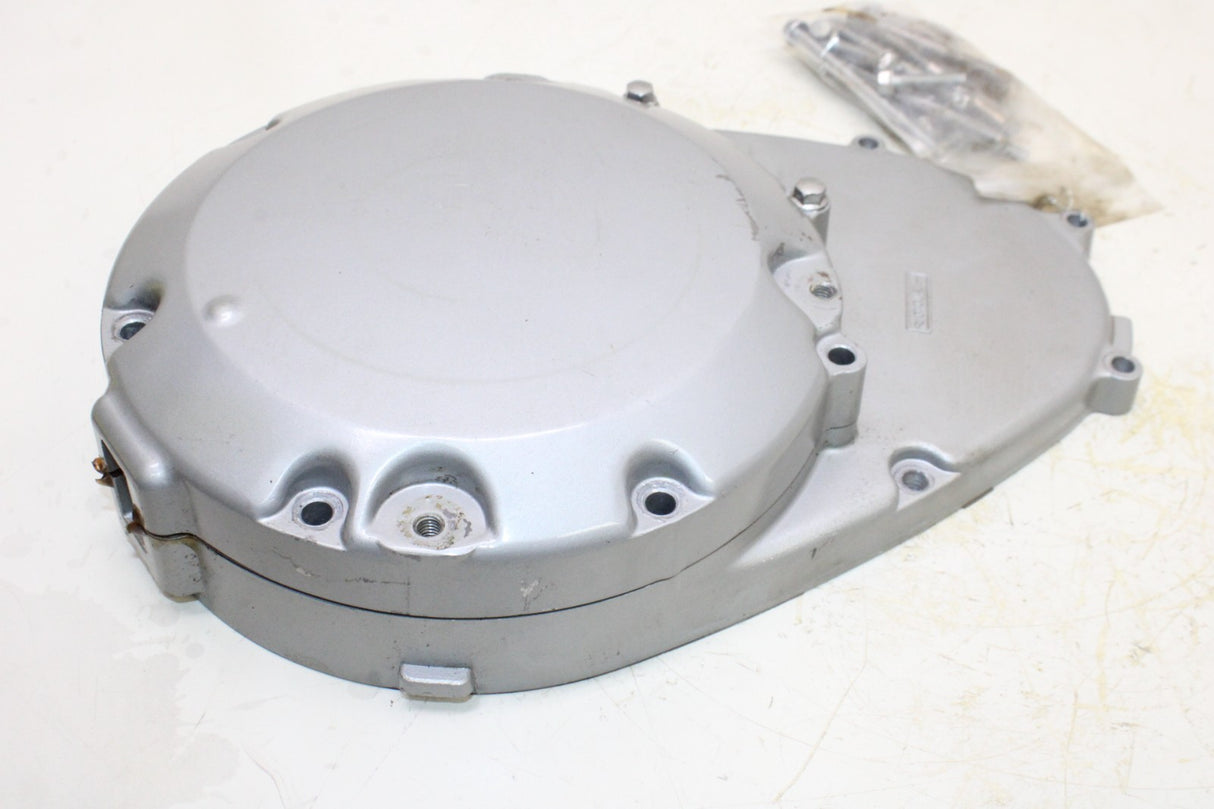 1997 Kawasaki Vulcan 1500 VN1500-A OEM STATOR SIDE ENGINE MOTOR COVER