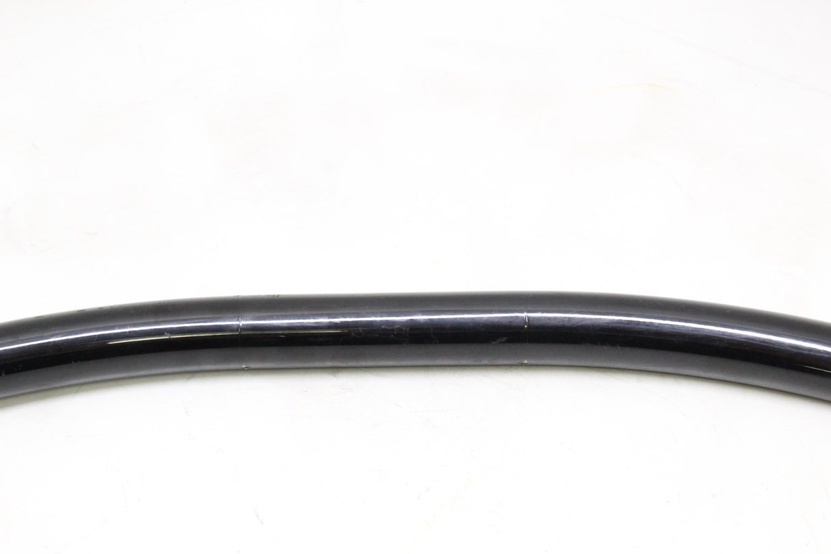2015 Harley-Davidson Softail FXDL Breakout OEM Handlebar Black Fat Bar