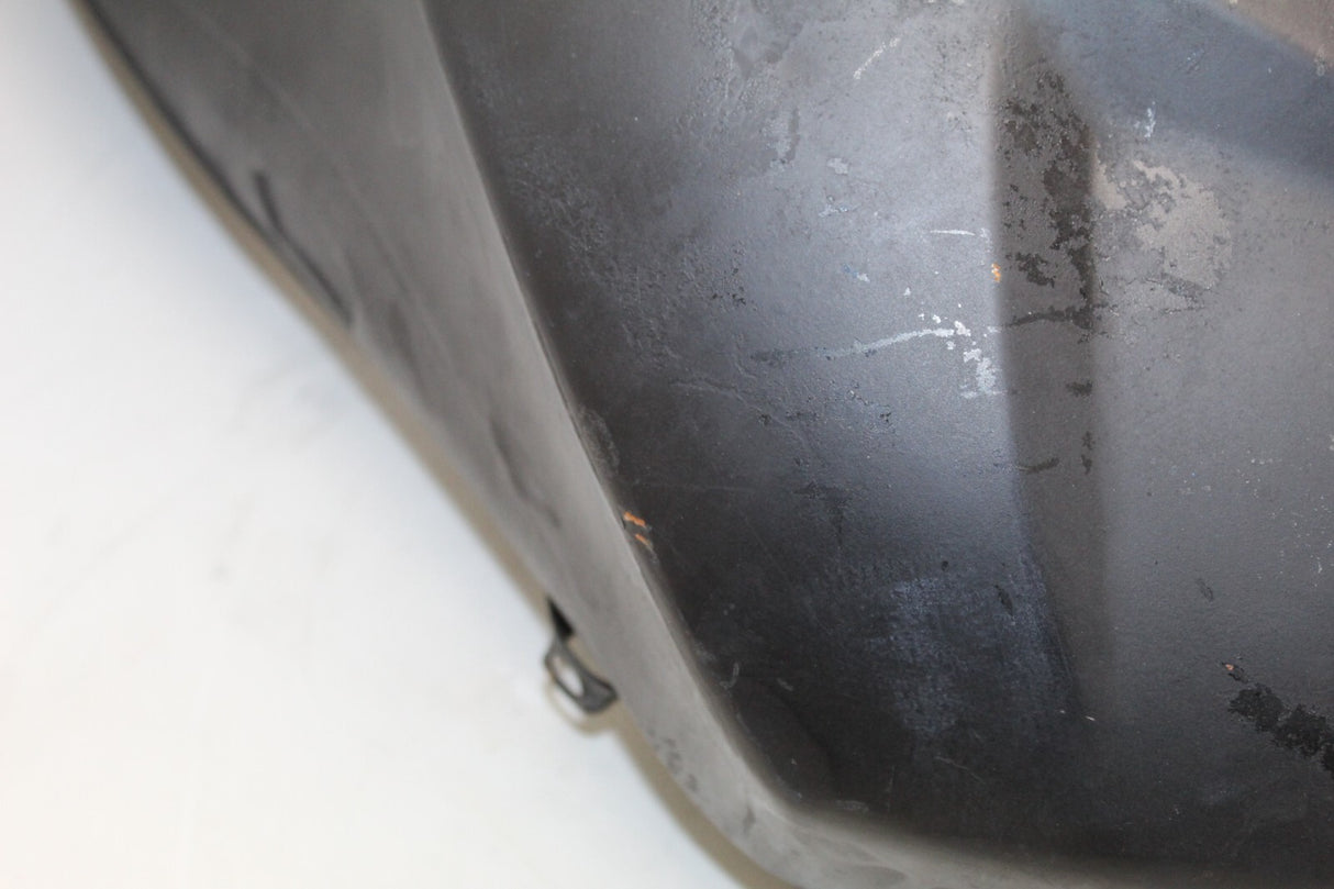 2020 Baodiao Bd125 Gas Fuel Tank