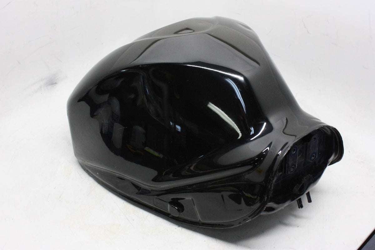 2005-2006 SUZUKI GSXR1000 GAS TANK FUEL CELL PETROL RESERVOIR OEM
