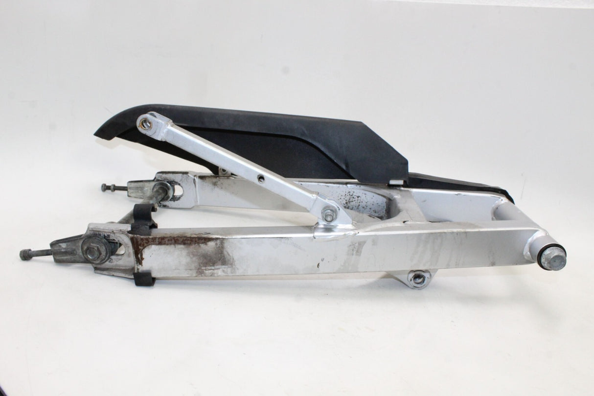 88-07 Kawasaki Ninja 250r Ex250f Rear Swingarm Back Suspension Swing Arm OEM