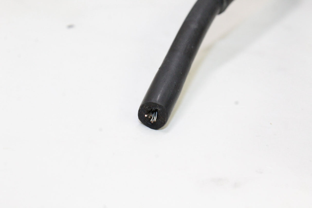 1982 Yamaha Xj750 Maxim Ignition Coil OEM *CUT*