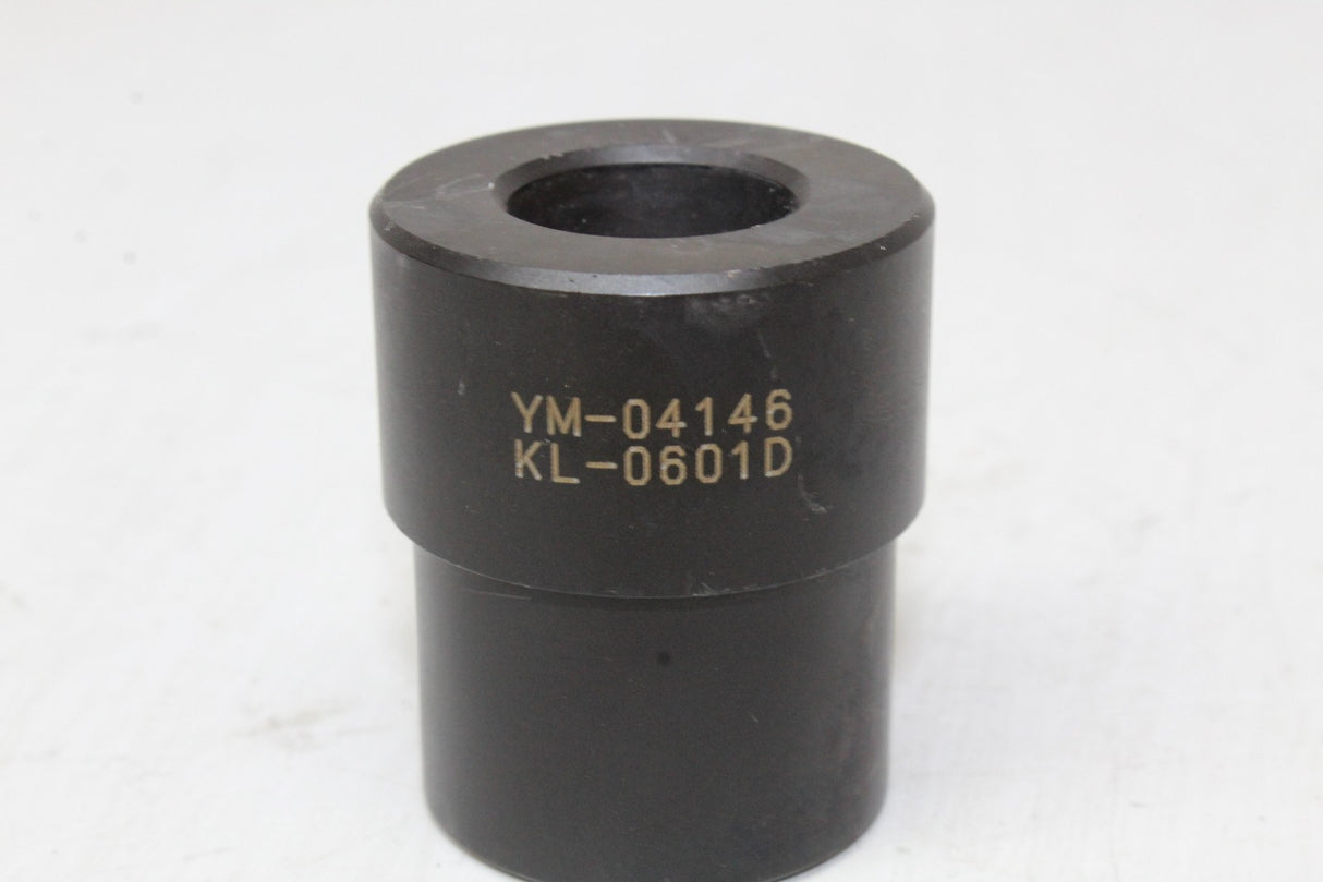 K&L PLAIN Bearing Installer OEM YM-04146
