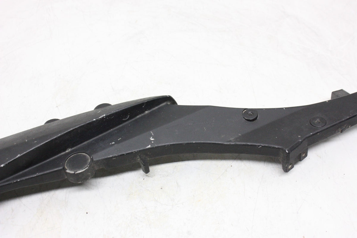 Rear Subframe Rail Right GSXR750 Suzuki Gsxr 600 750 2008 2009