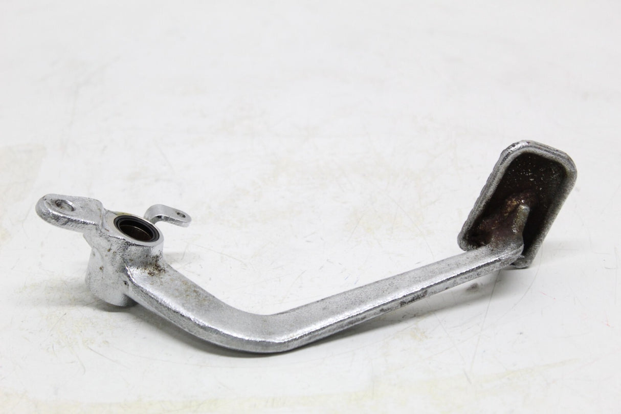 1993 Honda ST1100 Brake Pedal Rear Lever Foot