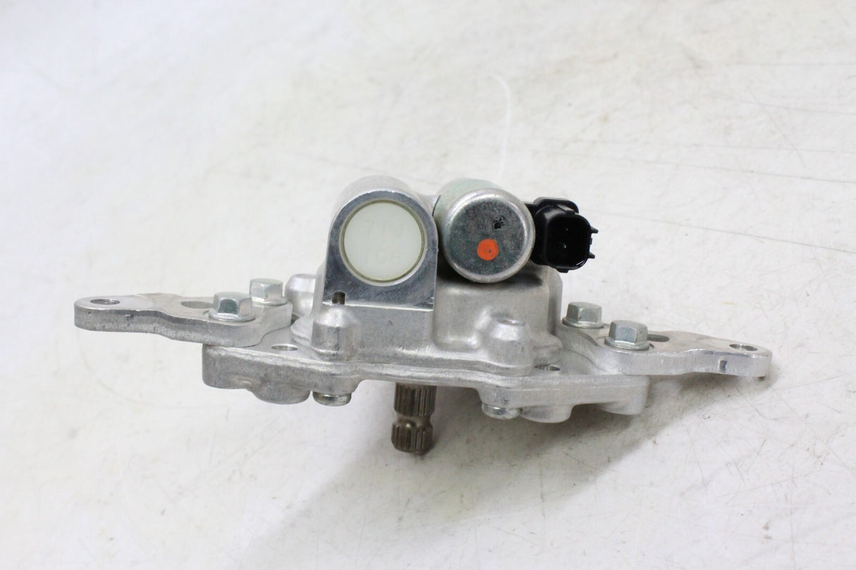 2007 Honda CBR600rr Steering Damper Stabilizer KYB