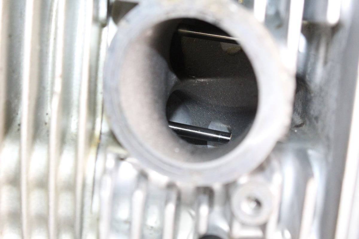 2000 BMW R1100RT OEM ENGINE MOTOR
