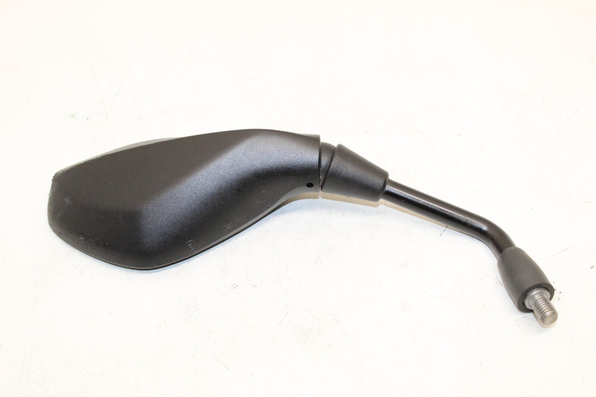 2021 BMW S1000XR 1000 XR Inner Trim Holder Plastic Cover Kit OEM