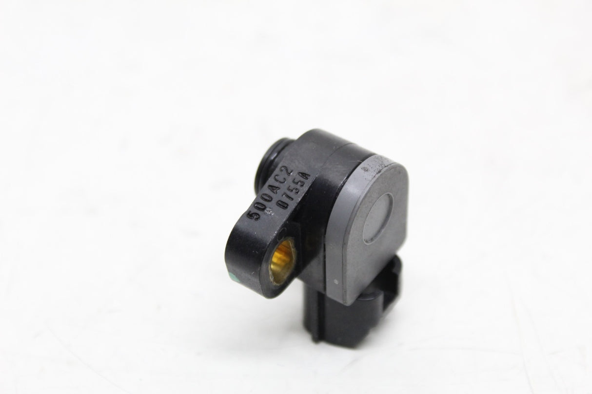 2006 2007 SUZUKI GSXR 600 750 OEM THROTTLE BODY Position SENSOR