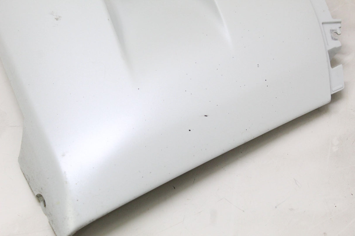 2015 DUCATI 959 GENUINE OEM Right Lower Belly Fairing