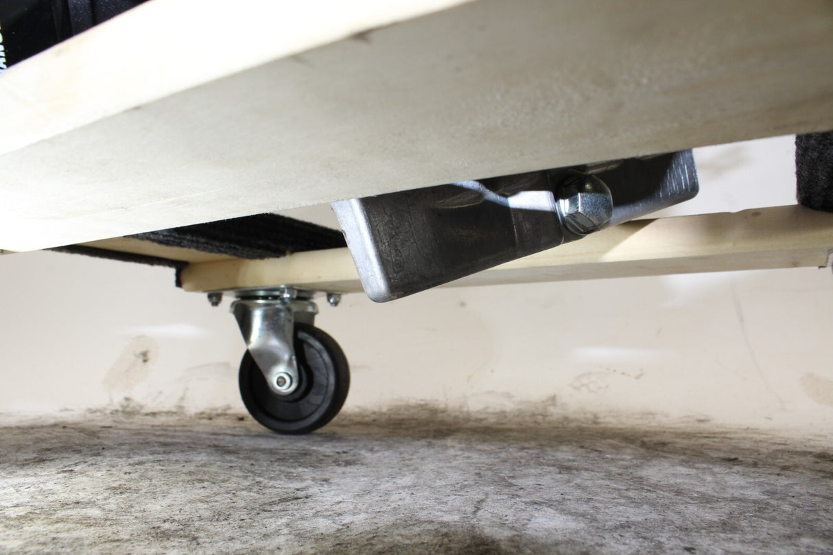 2019 Suzuki GSXR250 GSX250R GSX 250r Engine Motor Only 7kmiles