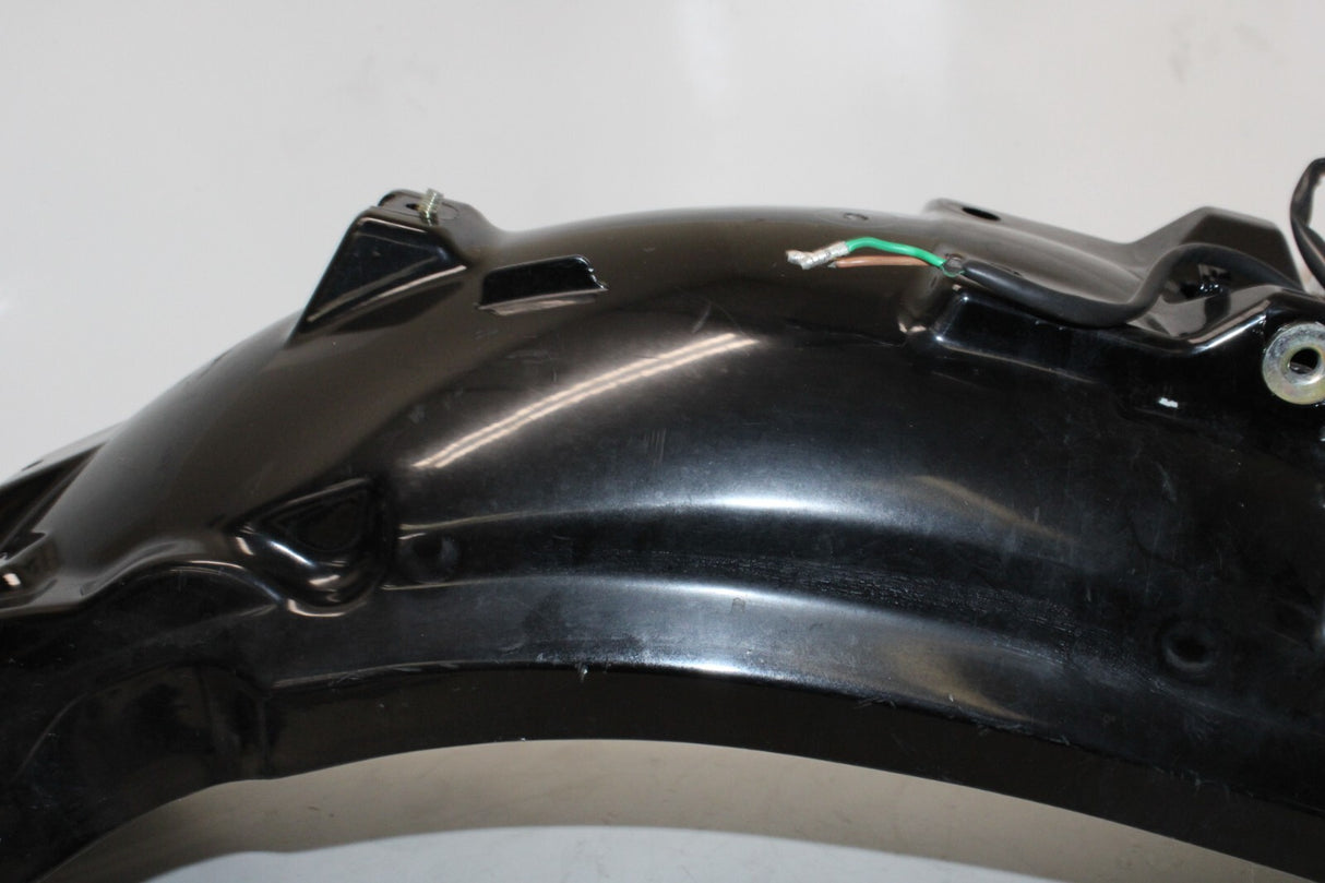 1985 Honda VT1100 C Shadow Rear Fender