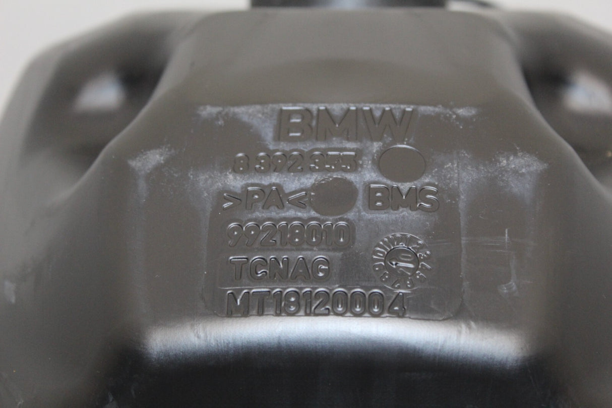 2021 BMW S1000XR S1000 XR Fuel Gas Petrol Tank Assembly OEM