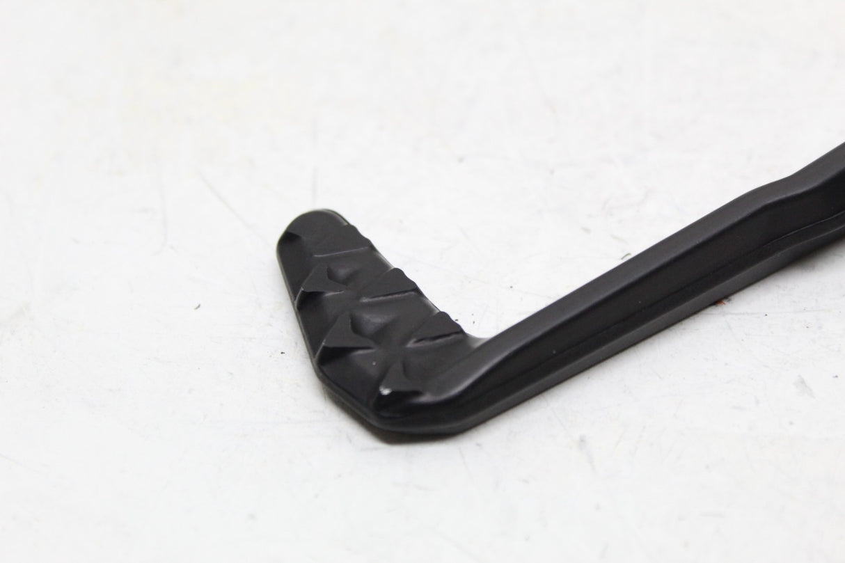 Brake Lever Foot Pedal Fit For Ducati Panigale V4 / Streetfighter V4 2022 2023