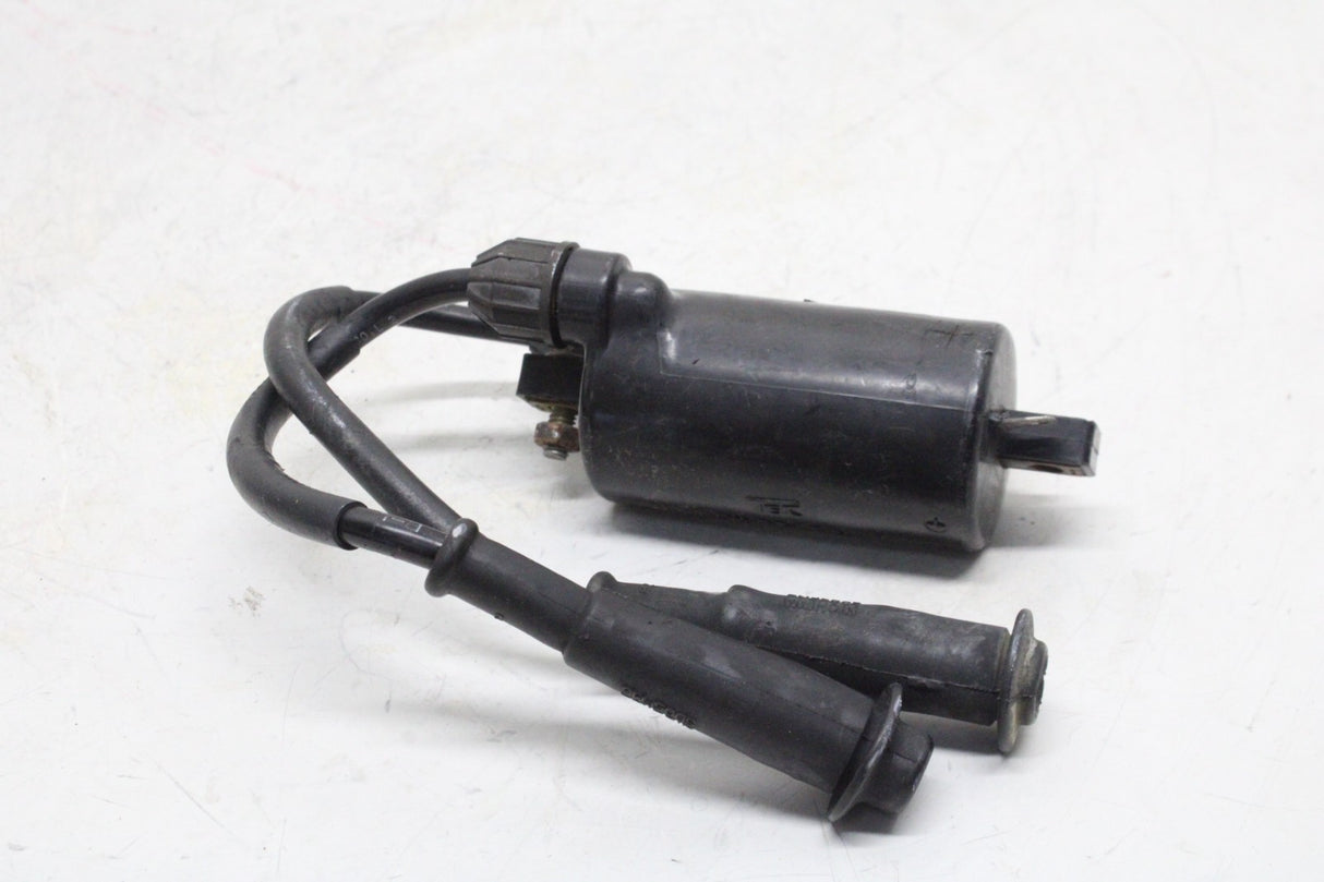 1984 Honda V65 Magna Vf1100c Ignition Coil OEM