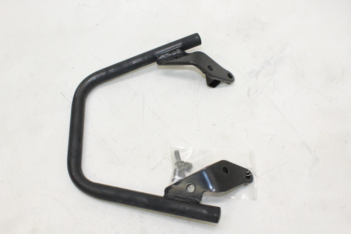 2015 Taotao Cy50-te Rear Grab Bar Mount OEM